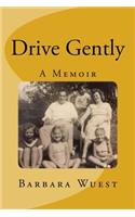 Drive Gently