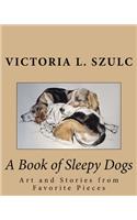 Book of Sleepy Dogs