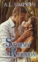 Stormy Reunion