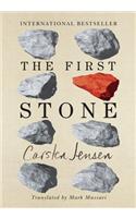 The First Stone