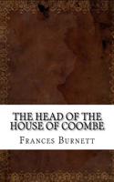The Head of the House of Coombe