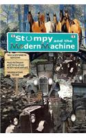 Stumpy and the Modern Machine: Stumpy the Horse(3 Stumpy the Horse)