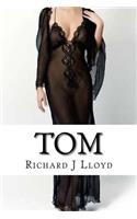 Tom