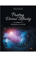 Poetry of Divine Infinity