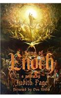 Song of Enoch