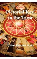 Pictorial Key to the Tarot