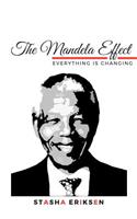 Mandela Effect
