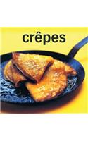 Crepes