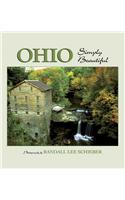 Ohio Simply Beautiful