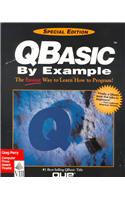 QBASIC by Example