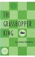 Grasshopper King