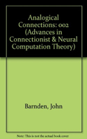 Advances in Connectionist and Neural Computation Theory Vol. 2