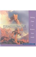 Permission to Play