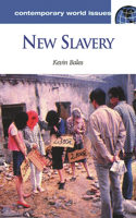 New Slavery