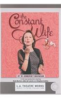 The Constant Wife