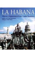 La Habana