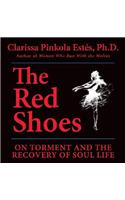 The Red Shoes