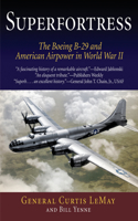 Superfortress