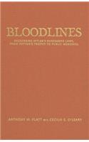 Bloodlines