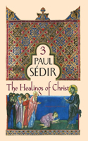 Healings of Christ
