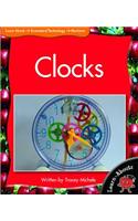 Clocks