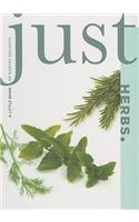 Just Herbs