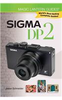 Sigma DP2