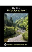 Litplan Teacher Pack