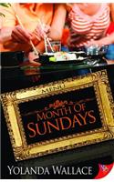Month of Sundays