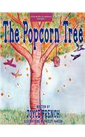 Popcorn Tree