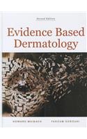 Evidence-Based Dermatology