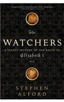 The Watchers