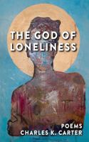 God of Loneliness