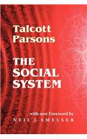 Social System