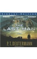 The Last Man
