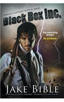 Black Box Inc.