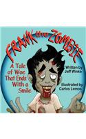 Frank the Zombie