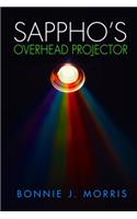 Sappho's Overhead Projector