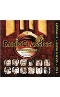 Radio Classics