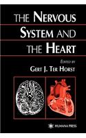 Nervous System and the Heart