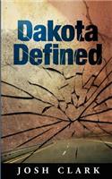 Dakota Defined