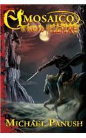 El Mosaico: The Road to Hellfire