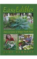 Easy Edibles, 53