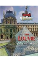 The Louvre