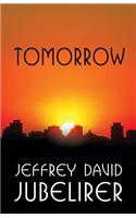 Tomorrow