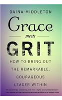 Grace Meets Grit