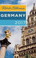 Rick Steves Germany 2017