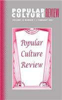 Popular Culture Review