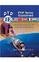 PYP Terms Explained