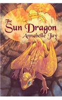 Sun Dragon